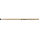 VIC FIRTH Signature John Mapes multitom