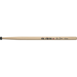 VIC FIRTH Signature John Mapes multitom