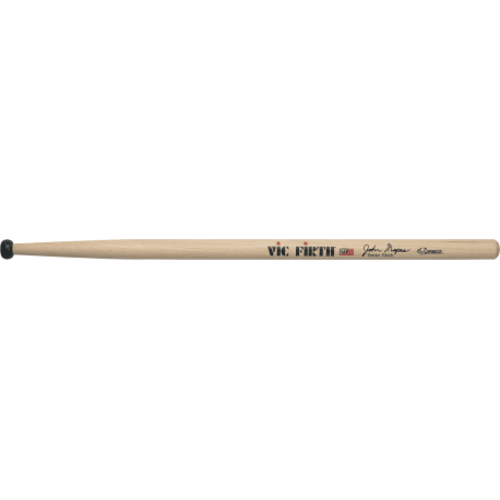 VIC FIRTH Signature John Mapes multitom