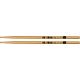 VIC FIRTH Signature Russ Miller