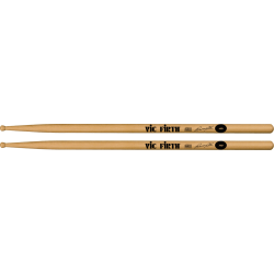 VIC FIRTH Signature Russ Miller