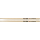 VIC FIRTH Signature Nicko McBrain