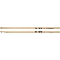 VIC FIRTH Signature Nicko McBrain