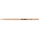 VIC FIRTH Signature Omar Hakim