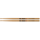 VIC FIRTH Signature Peter Erskine Big Band
