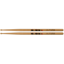 VIC FIRTH Signature Peter Erskine Big Band