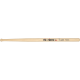 VIC FIRTH Signature Roger Carter