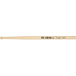 VIC FIRTH Signature Roger Carter