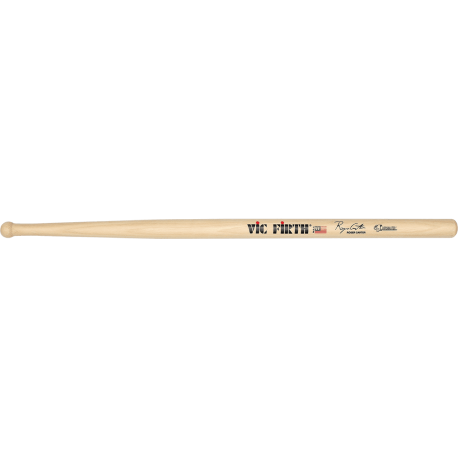 VIC FIRTH Signature Roger Carter