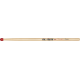 VIC FIRTH Signature Ralph Hardimon nylon