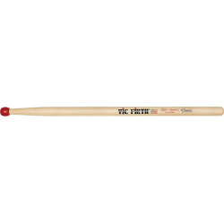 VIC FIRTH Signature Ralph Hardimon nylon