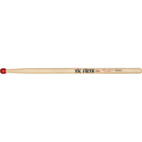 VIC FIRTH Signature Ralph Hardimon nylon