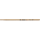 VIC FIRTH Signature Ray Luzier