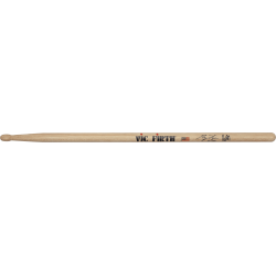 VIC FIRTH Signature Ray Luzier
