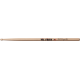 VIC FIRTH Signature Rod Morgenstein