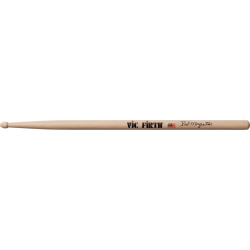 VIC FIRTH Signature Rod Morgenstein