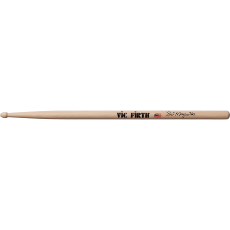 VIC FIRTH Signature Rod Morgenstein