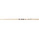 VIC FIRTH Steve Gadd - naturelle