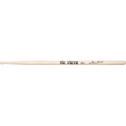 VIC FIRTH Steve Gadd - naturelle