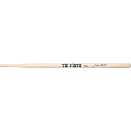 VIC FIRTH Steve Gadd - naturelle