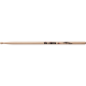 VIC FIRTH Signature Terry Bozzio