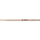 VIC FIRTH Signature Tom Float
