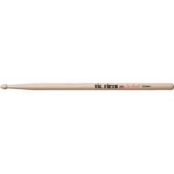 VIC FIRTH Signature Tom Float