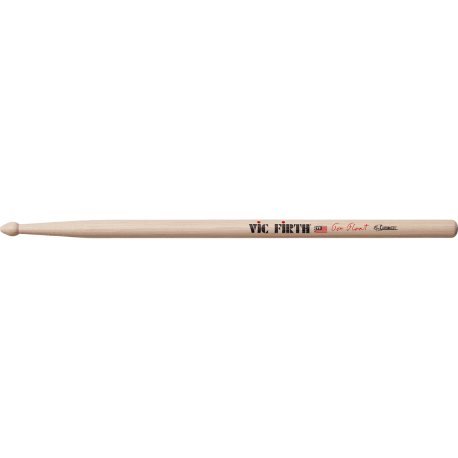 VIC FIRTH Signature Tom Float