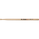 VIC FIRTH Signature Thom Hannum Beast