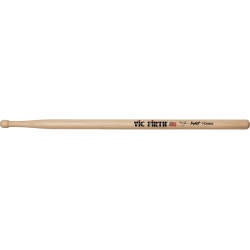 VIC FIRTH Signature Thom Hannum Beast