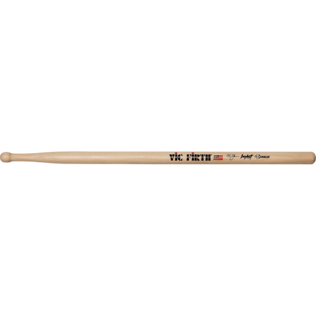 VIC FIRTH Signature Thom Hannum Beast