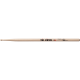 VIC FIRTH Signature Tommy Igoe