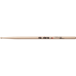 VIC FIRTH Signature Tommy Igoe