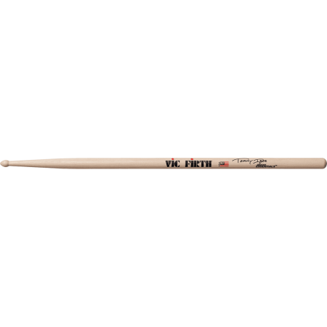 VIC FIRTH Signature Tommy Igoe