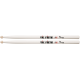 VIC FIRTH Signature Thomas Lang