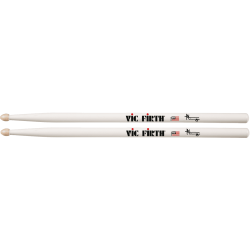 VIC FIRTH Signature Thomas Lang
