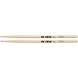 VIC FIRTH Signature Tony Royster Jr