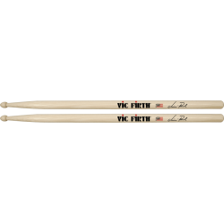 VIC FIRTH Signature Vinnie Paul