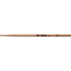 VIC FIRTH Signature Zoro