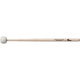 VIC FIRTH T3 American Custom staccato