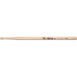 VIC FIRTH Signature Tom Aungst indoor