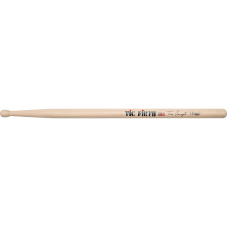 VIC FIRTH Signature Tom Aungst indoor