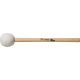 VIC FIRTH Signature Tom Gauger general