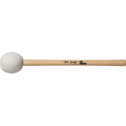 VIC FIRTH Signature Tom Gauger general