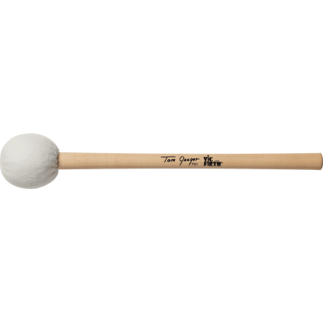 VIC FIRTH Signature Tom Gauger general