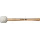 VIC FIRTH Signature Tom Gauger legato