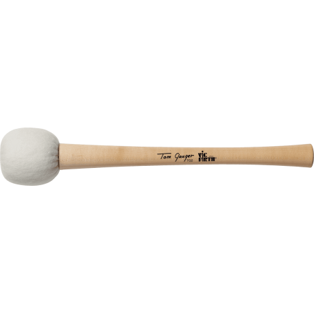 VIC FIRTH Signature Tom Gauger legato