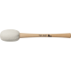 VIC FIRTH Signature Tom Gauger molto