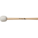 VIC FIRTH Signature Tom Gauger rollers