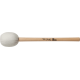 VIC FIRTH Signature Tom Gauger fortissimo